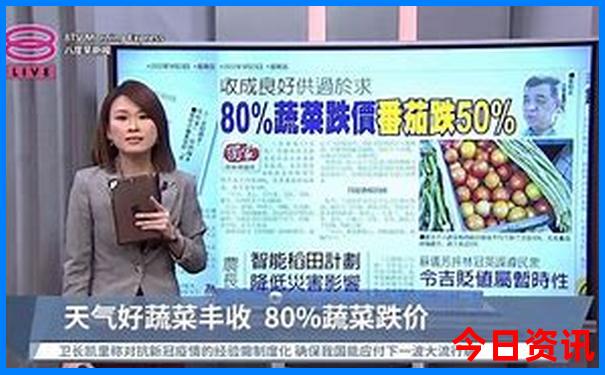 泉州旅游必去5个地方