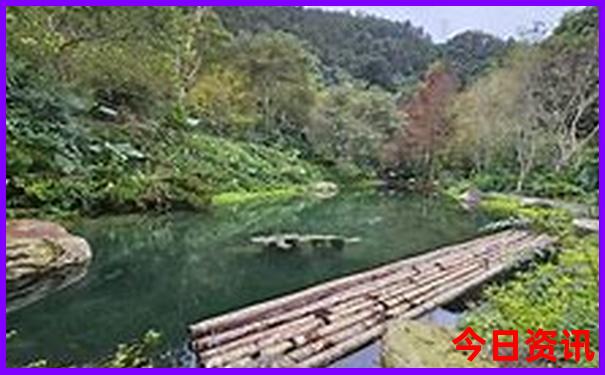 塔县一日游必去十大景点