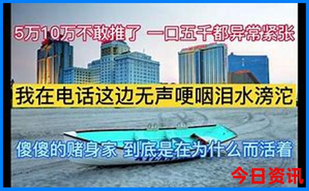 7月避暑旅游推荐