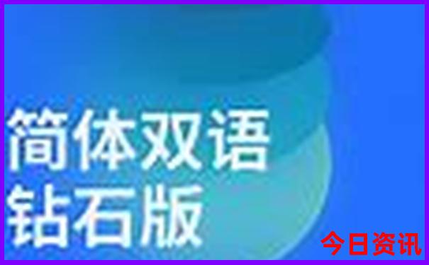 10月去西藏旅游合适吗