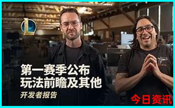 七八月去哪里玩最好