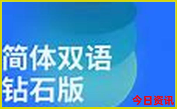 南戴河旅游必去十大景点