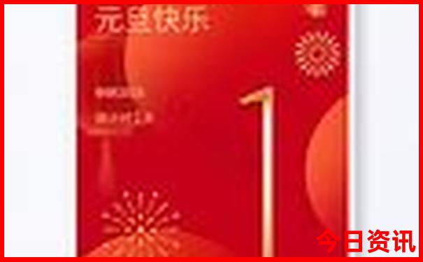 湘西旅游景点推荐