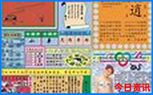 汕头7月份适合旅游吗