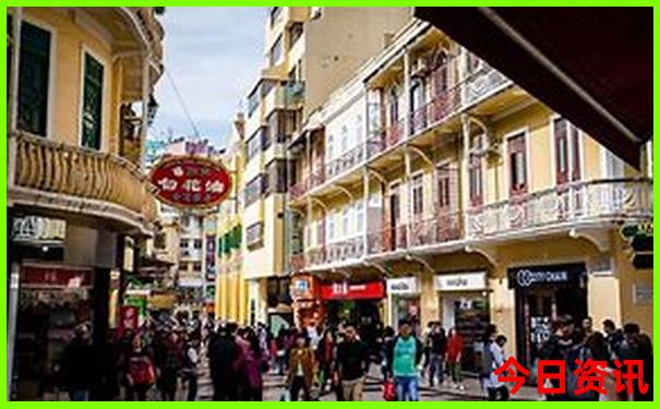 玉溪周边旅游攻略景点大全