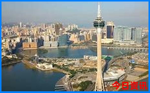 12月份适合旅游的地方