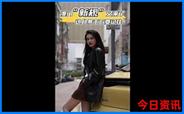 十月份去哪里旅游合适