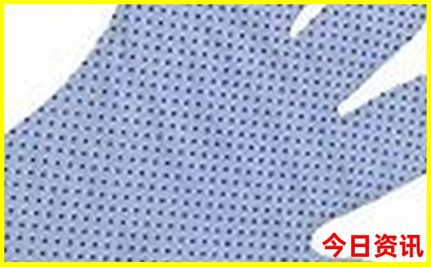 成都市区景点排行榜前十名