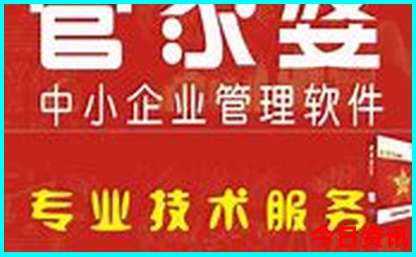 滇池有什么景点好玩的地方