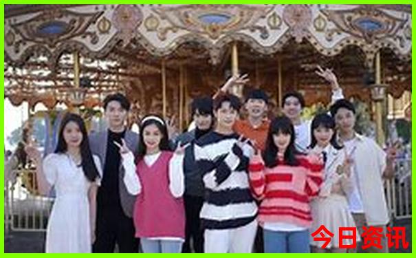 近期去哪里旅游合适