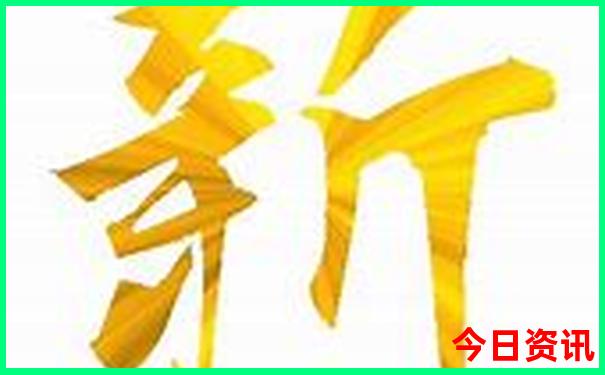 河南有什么好玩的地方旅游景点