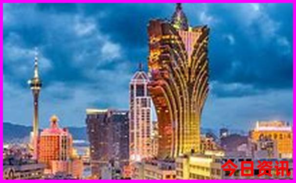 云南财经全国排名