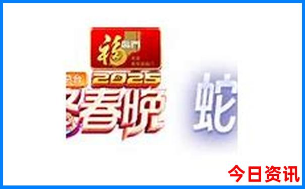 宁夏旅游必去十大景点推荐