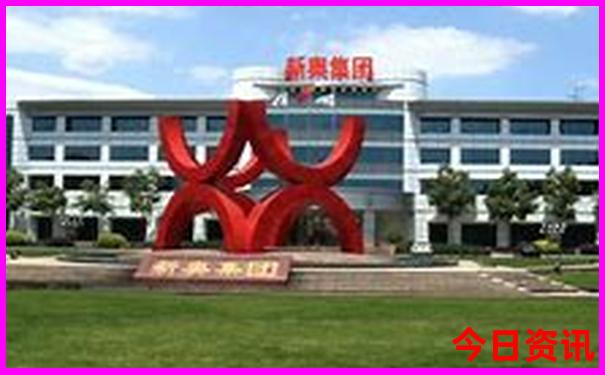 7月份去哪里旅游不热