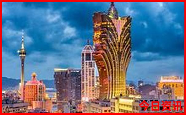 澳门经验分享管家婆最新100%全新入口精准体验更佳香港-77777888管家婆四肖四码